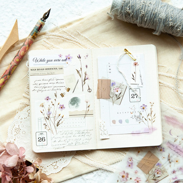 Naklejki transferowe | 267