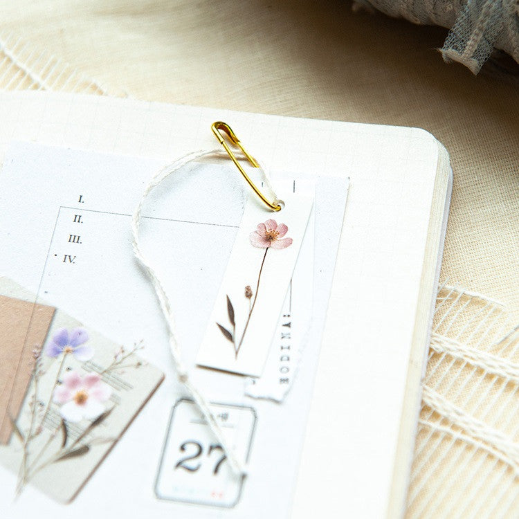 Naklejki transferowe | 267