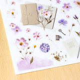 Naklejki transferowe | 267