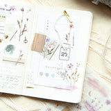 Naklejki transferowe | 267