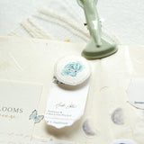 Naklejki transferowe | 268