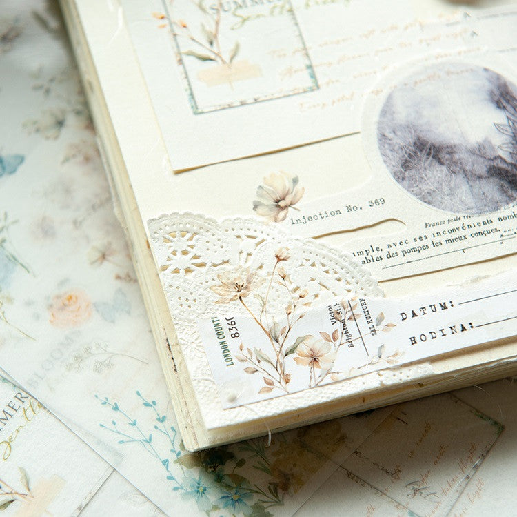 Naklejki transferowe | 268