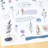 Naklejki transferowe | 269