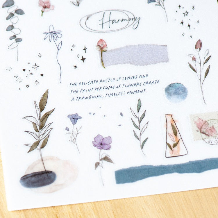 Naklejki transferowe | 269