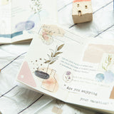 Naklejki transferowe | 269