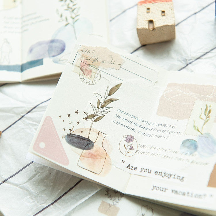 Naklejki transferowe | 269