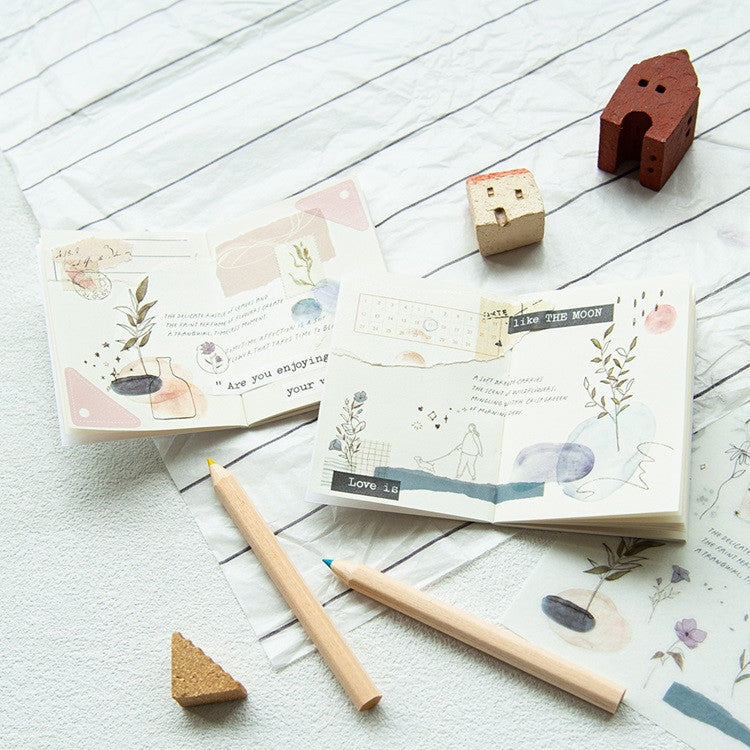 Naklejki transferowe | 269