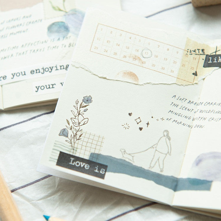 Naklejki transferowe | 269