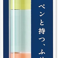 Karteczki indeksujące w dyspenserze | Gładkie