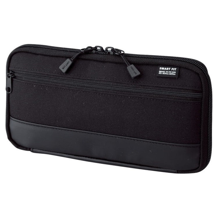 Etui Lihit Lab Travel Holder