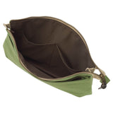 Etui Lihit Lab Sacoche Pouch L