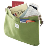 Etui Lihit Lab Sacoche Pouch L