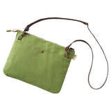 Etui Lihit Lab Sacoche Pouch L