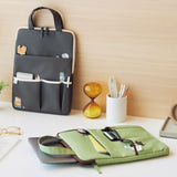 Etui na laptopa Lihit Lab | Koty