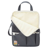 Etui na laptopa Lihit Lab | Koty