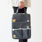 Etui na laptopa Lihit Lab | Koty