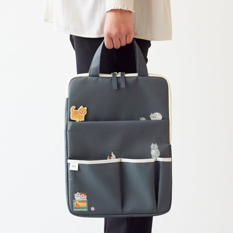 Etui na laptopa Lihit Lab | Koty