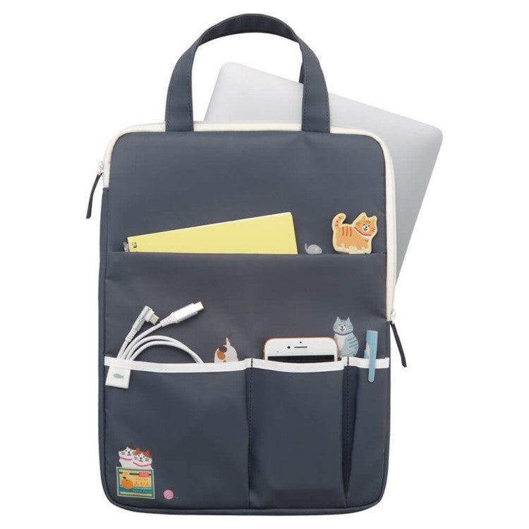 Etui na laptopa Lihit Lab | Koty