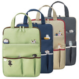 Etui na laptopa Lihit Lab | Koty