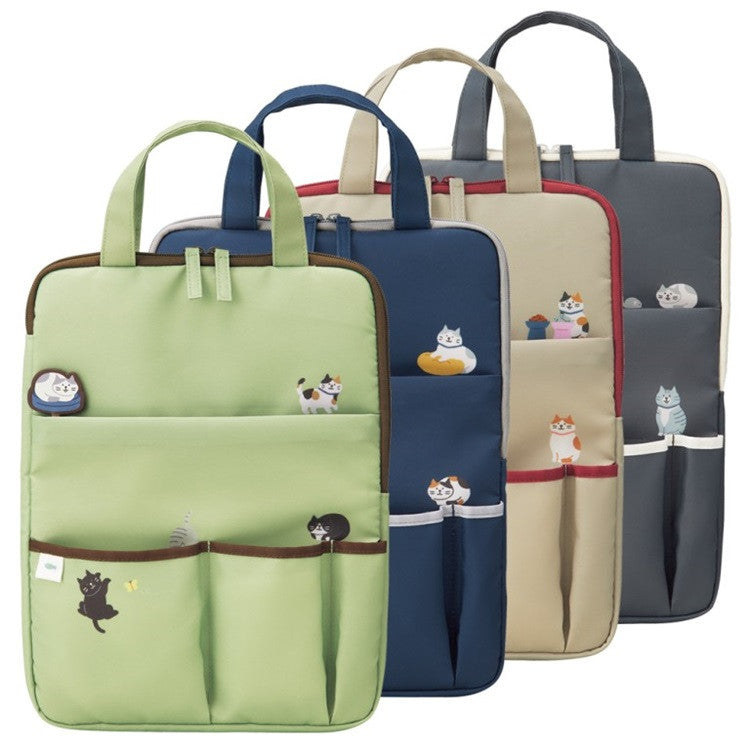 Etui na laptopa Lihit Lab | Koty