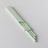 Ołówki Craft Design Technology HB