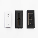 Pióro kulkowe ystudio CLASSIC