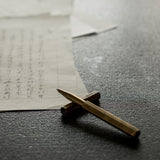 Pióro kulkowe ystudio CLASSIC