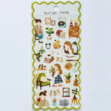 Naklejki | Mój dzień