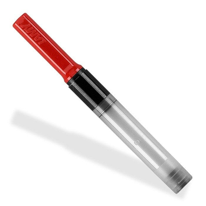 Konwerter do piór Lamy Z28