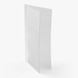 Wkład do Traveler's Notebook 007 | Kieszonka na wizytówki