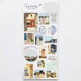 Naklejki | Ulubione miejsca