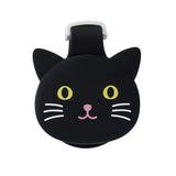 Dyspenser na taśmę dekoracyjną Lihit Lab Punilabo