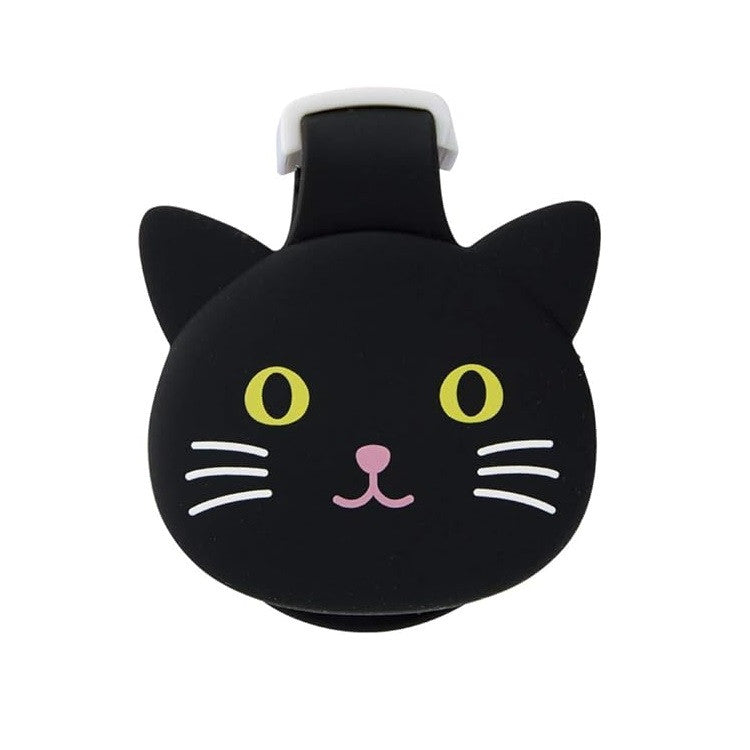 Dyspenser na taśmę dekoracyjną Lihit Lab Punilabo