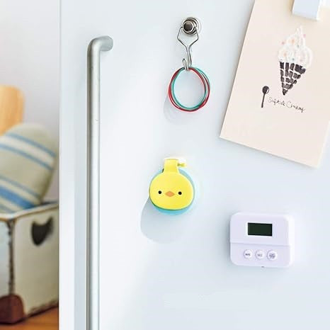 Dyspenser na taśmę dekoracyjną Lihit Lab Punilabo