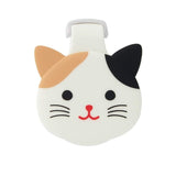 Dyspenser na taśmę dekoracyjną Lihit Lab Punilabo