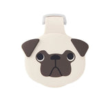 Dyspenser na taśmę dekoracyjną Lihit Lab Punilabo