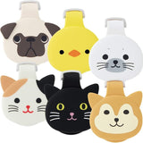 Dyspenser na taśmę dekoracyjną Lihit Lab Punilabo