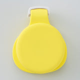 Dyspenser na taśmę dekoracyjną Lihit Lab Punilabo