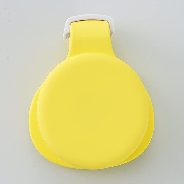 Dyspenser na taśmę dekoracyjną Lihit Lab Punilabo