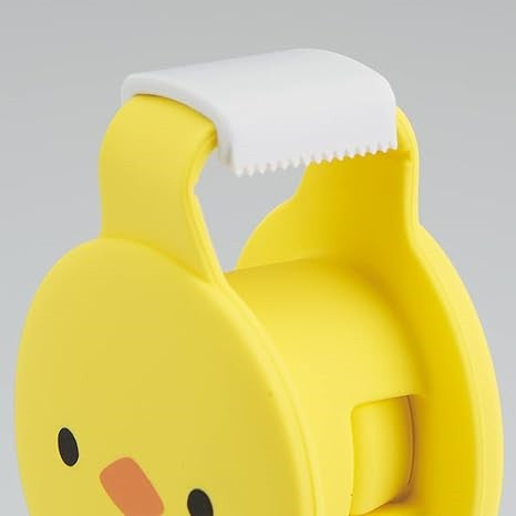 Dyspenser na taśmę dekoracyjną Lihit Lab Punilabo