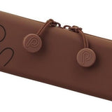 Wąskie etui Lihit Lab Punilabo