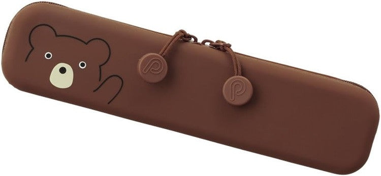 Wąskie etui Lihit Lab Punilabo