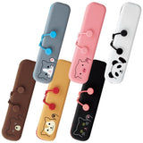 Wąskie etui Lihit Lab Punilabo