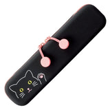 Wąskie etui Lihit Lab Punilabo