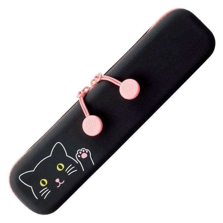 Wąskie etui Lihit Lab Punilabo