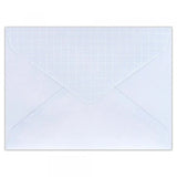 Papeteria z naklejkami | Artykuły papiernicze