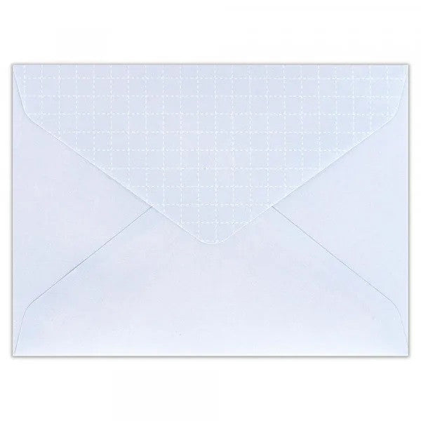 Papeteria z naklejkami | Artykuły papiernicze