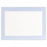 Papeteria z naklejkami | Artykuły papiernicze