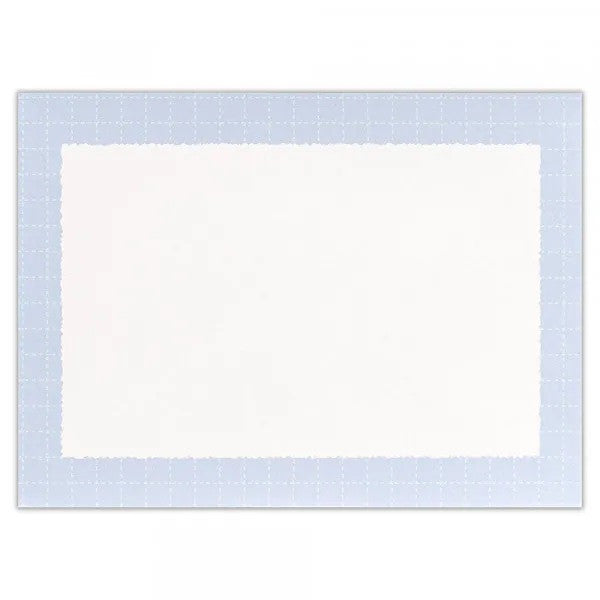 Papeteria z naklejkami | Artykuły papiernicze