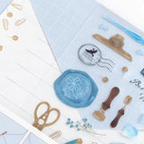 Papeteria z naklejkami | Artykuły papiernicze